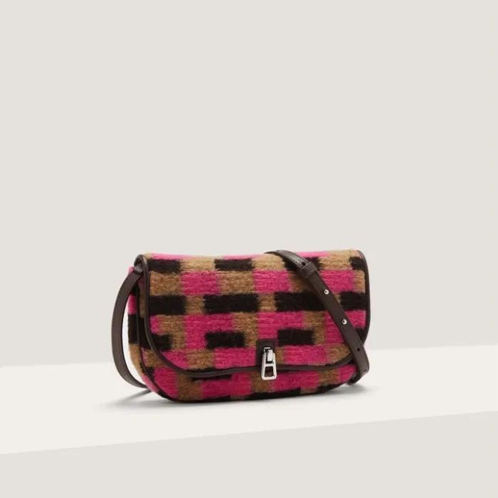 Coccinelle Magie Preppy