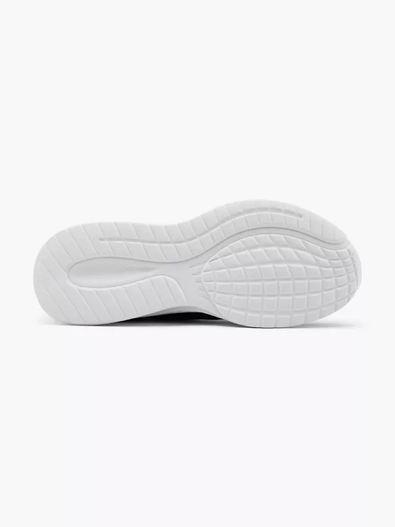 Björn Borg Sneaker