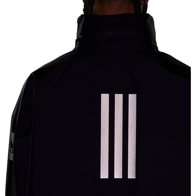 adidas MyShelter Funktionsjacke Herren