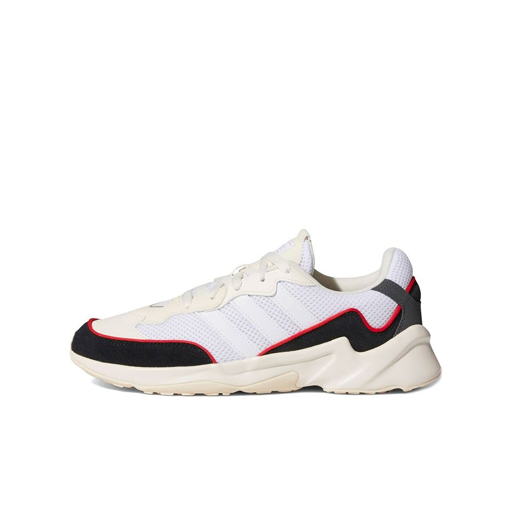 adidas 20 FX FU6703 / weiss