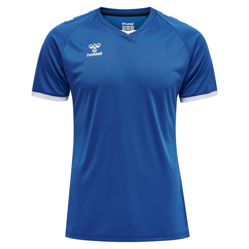 hummel hmlCORE VOLLEY TEE T-Shirt