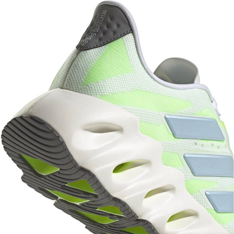 adidas Switch FWD Laufschuhe Herren