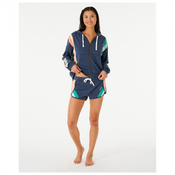 Rip Curl - Women's Breaker Short - Shorts