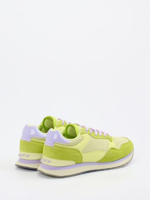 Sneaker-16636910002 THE HOFF BRAND