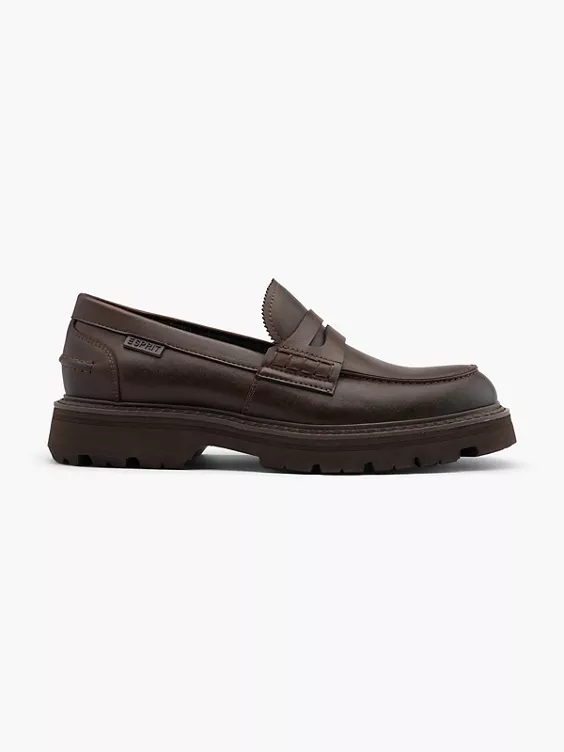 ESPRIT Loafer