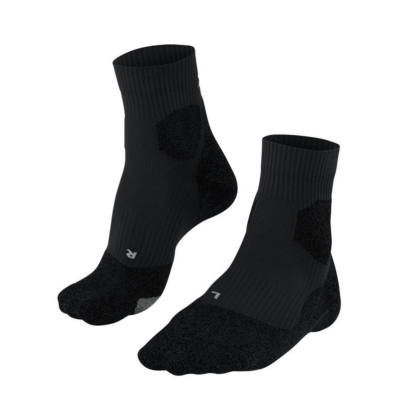 Falke RU Trail Grip Women Laufsocken Damen