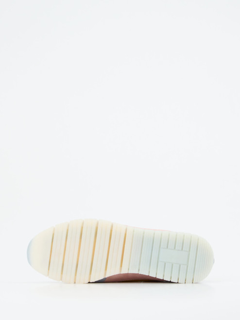 Sneaker-26619910005 DL Sport