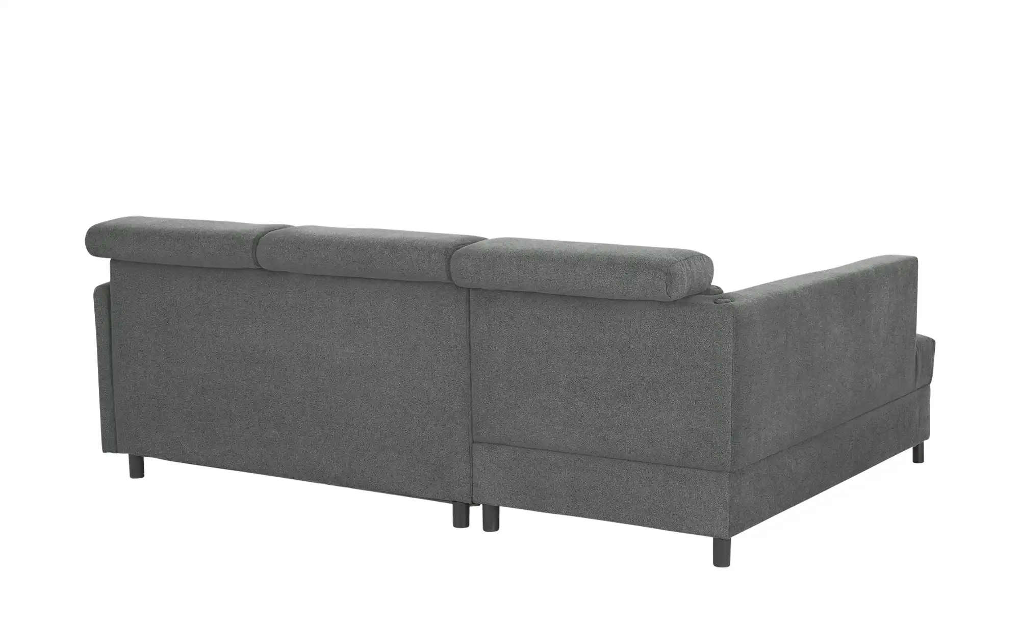 Ecksofa