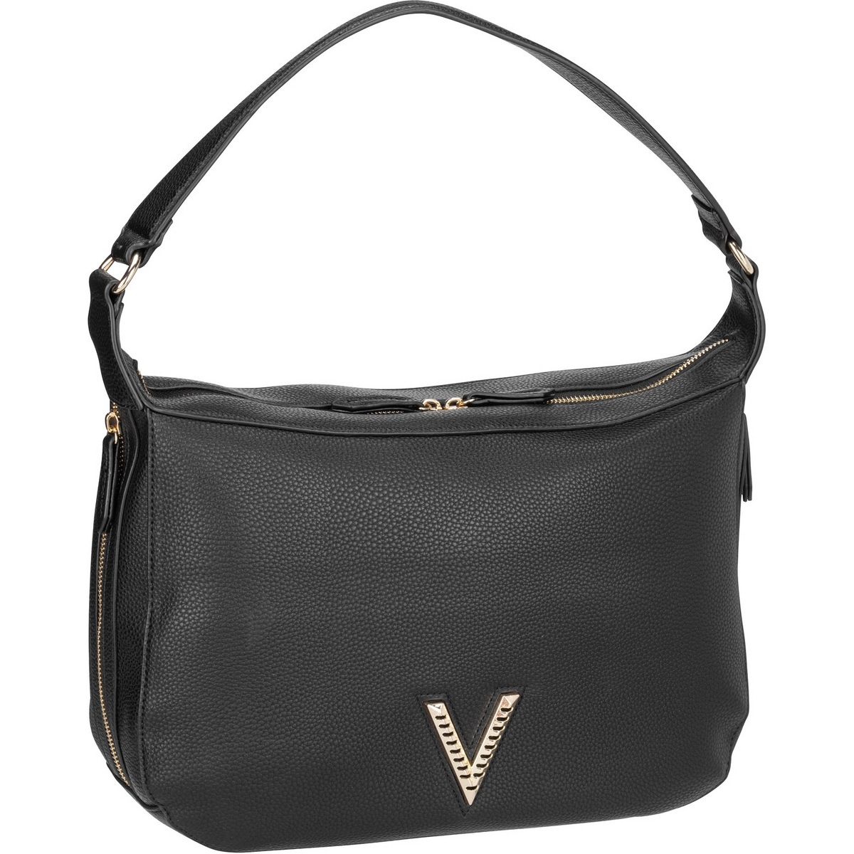 Beuteltasche Oregon RE Hobo Bag A03