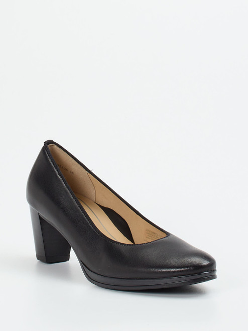 Pumps-24070090023 Ara
