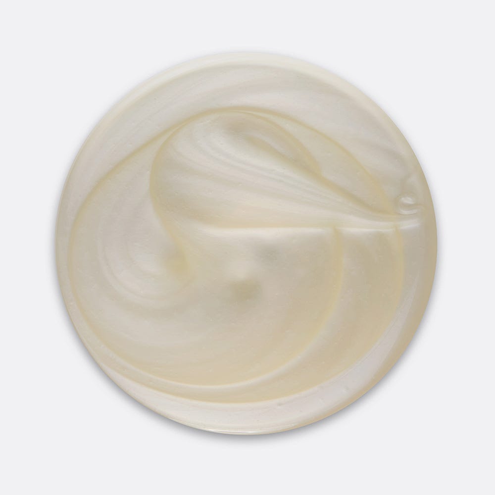 Joico Defy Damage Protective Shampoo 300 ml