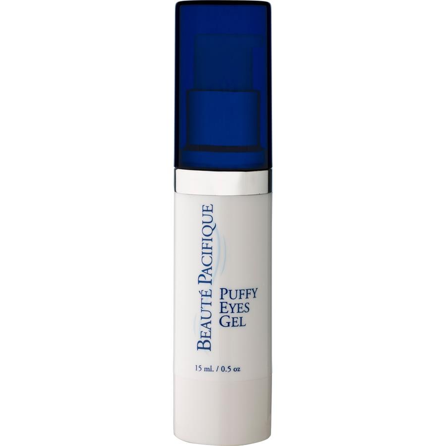 Puffy Eyes Gel