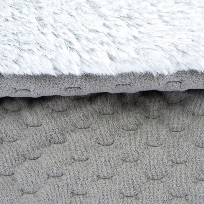 TIAKI Kuschelbett Bucky zu TOP-Preisen
