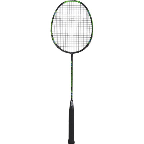 BADMINTONSCHLÄGER ARROWSPEED 299