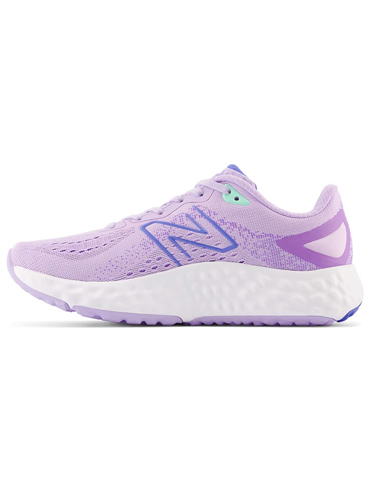New Balance Laufschuhe 