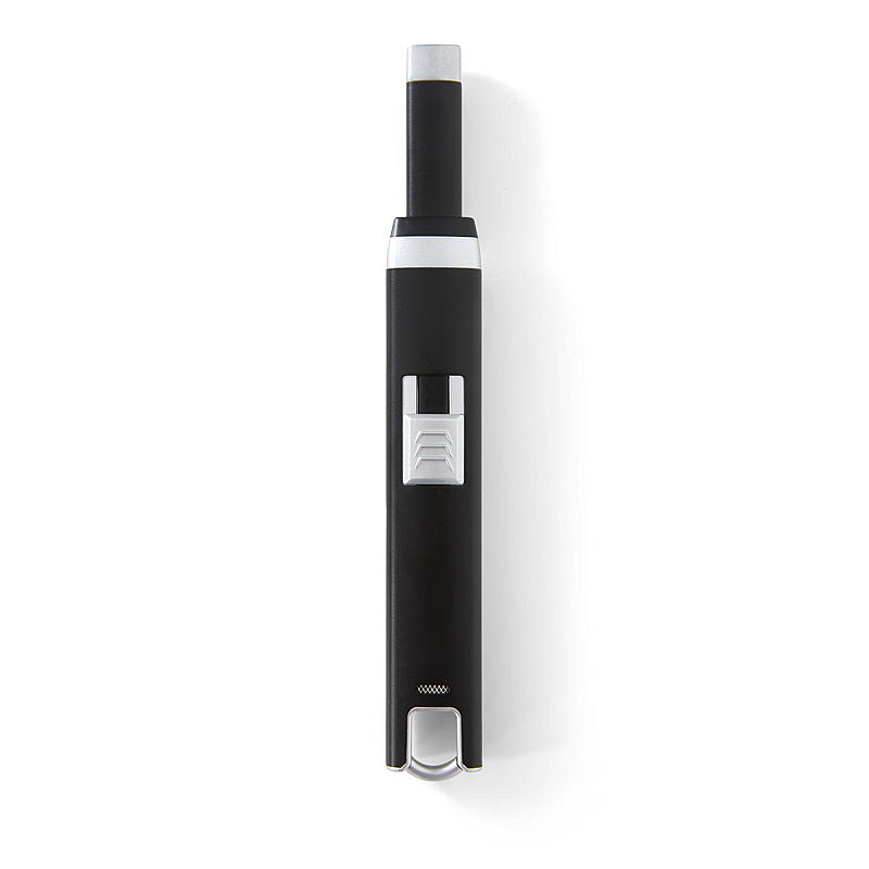 USB-lighter Skandi