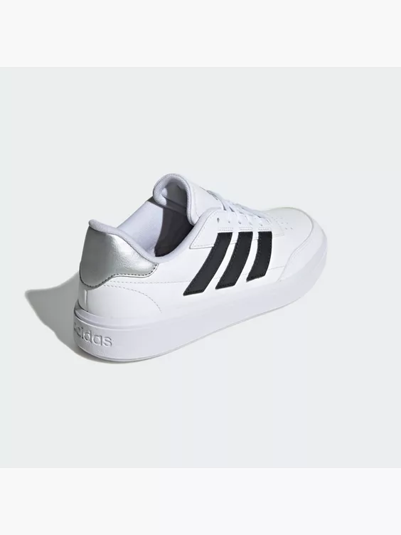 adidas Courtblock Schuh
