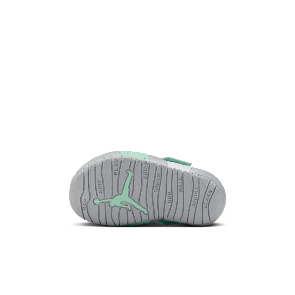 NIKE JORDAN Flare CI7850-302 / grün