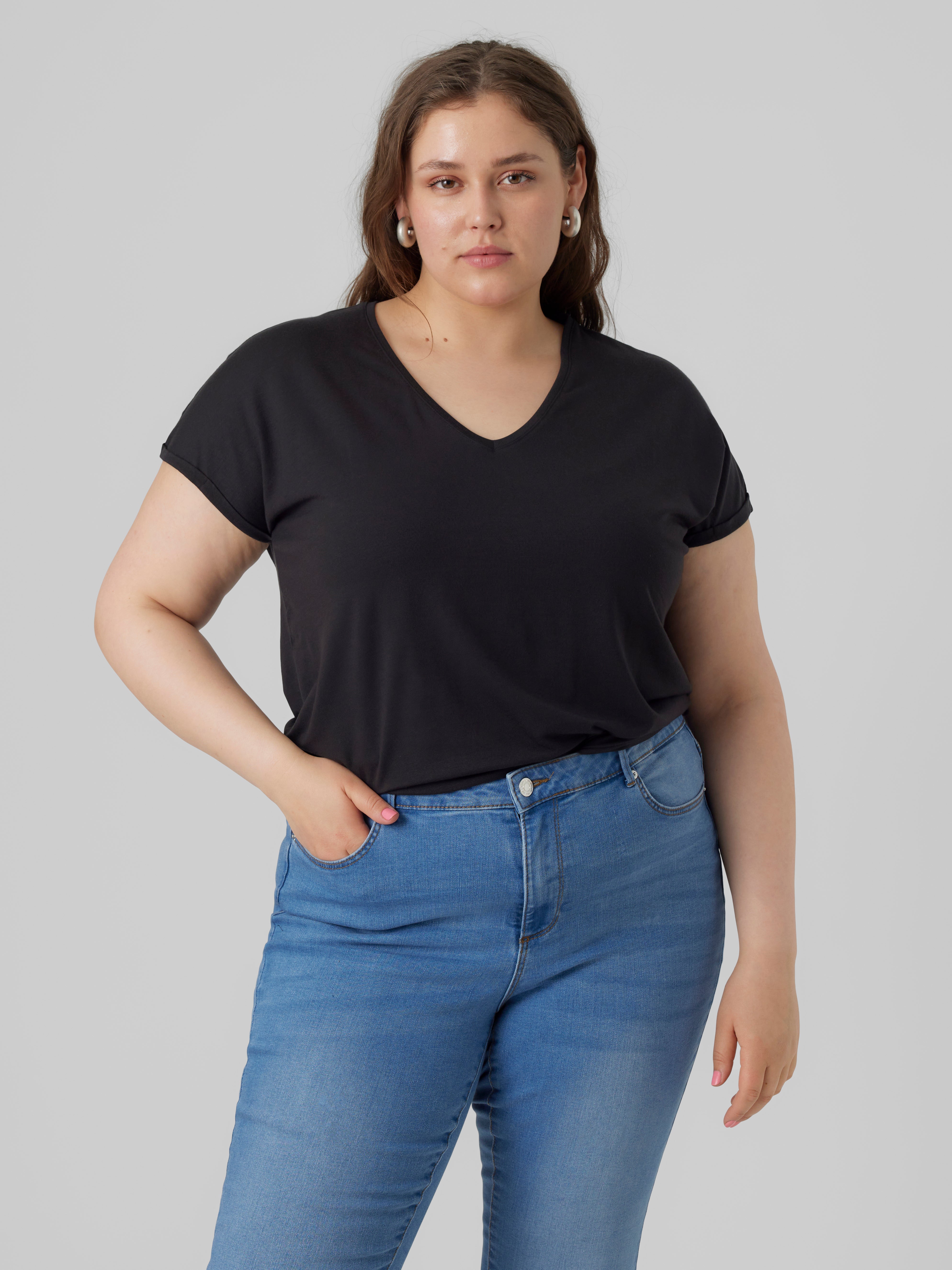 VMAYA T-Shirt