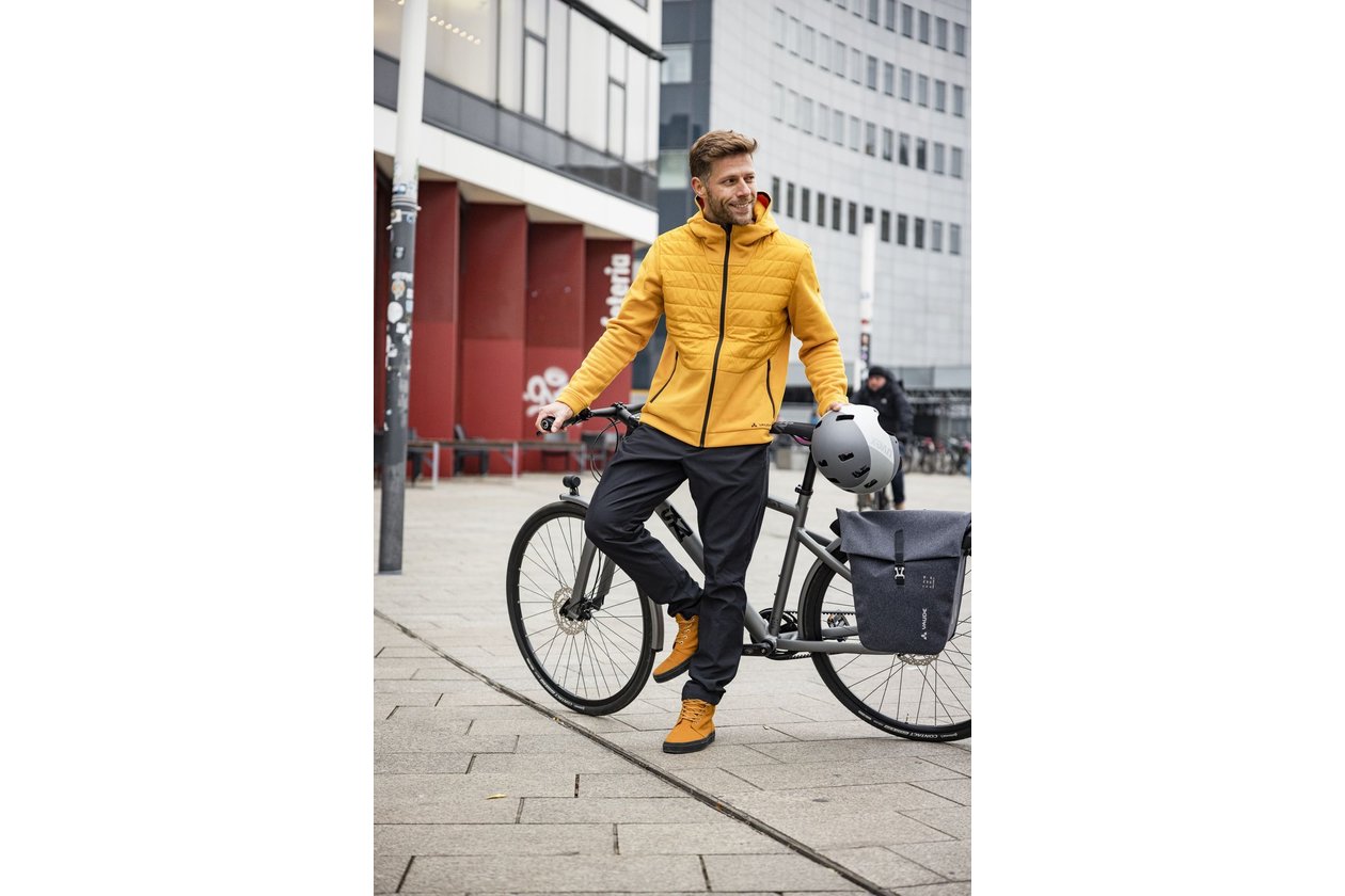Vaude ReCycle Commute Single
