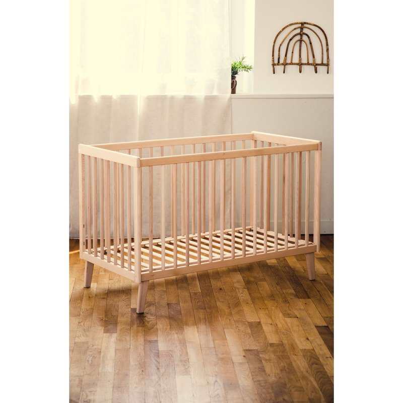 Lit bébé Turia