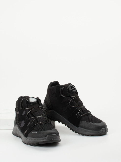 Schnürboots-67000090126 Ricosta