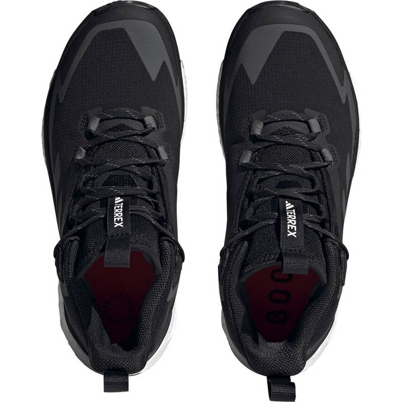 adidas Free Hiker 2 Wanderschuhe Damen