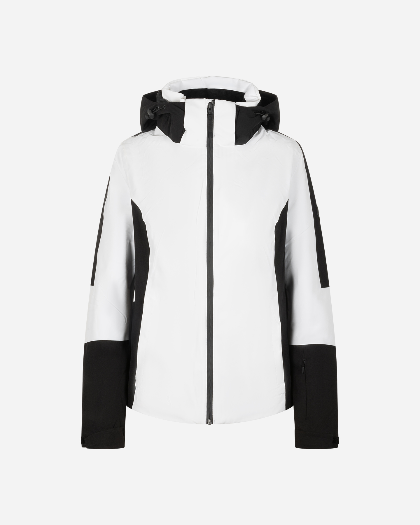 Giacca Sci Mckinley Daphne II W 431098-001