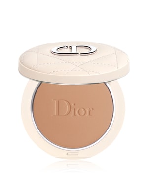 DIOR Forever Natural Bronze Bronzer-9 g
