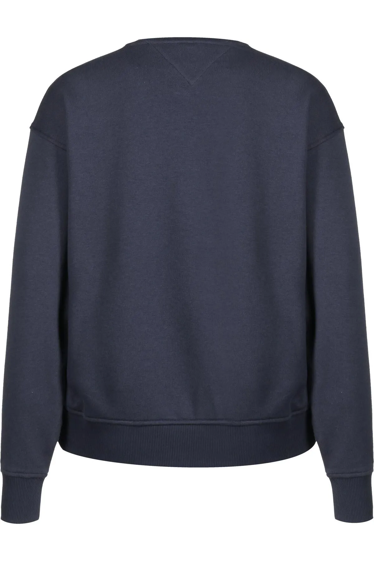 Tommy Hilfiger  Damen Tommy Jeans Entspanntes College