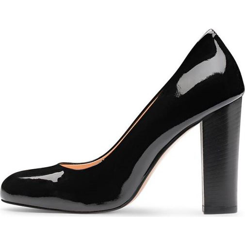 EVITA Damen Pumps CRISTINA