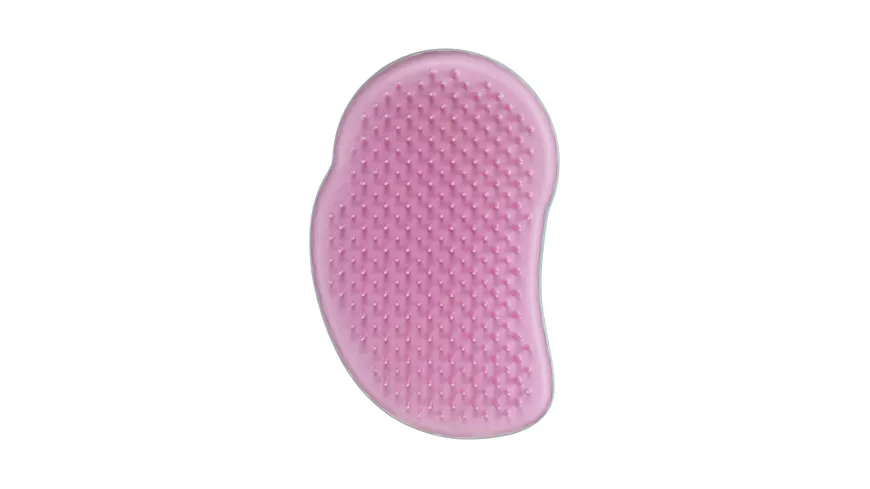 Tangle Teezer Original Mini Marine Teal/Rosebud
