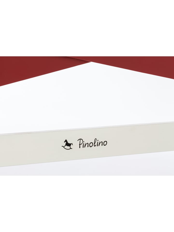 Pinolino 3-tlg. Set Hindernishürden 'Jumper' in bunt günstig kaufen onesize