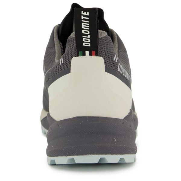 Dolomite - Women's Croda Nera Tech GTX - Wanderschuhe