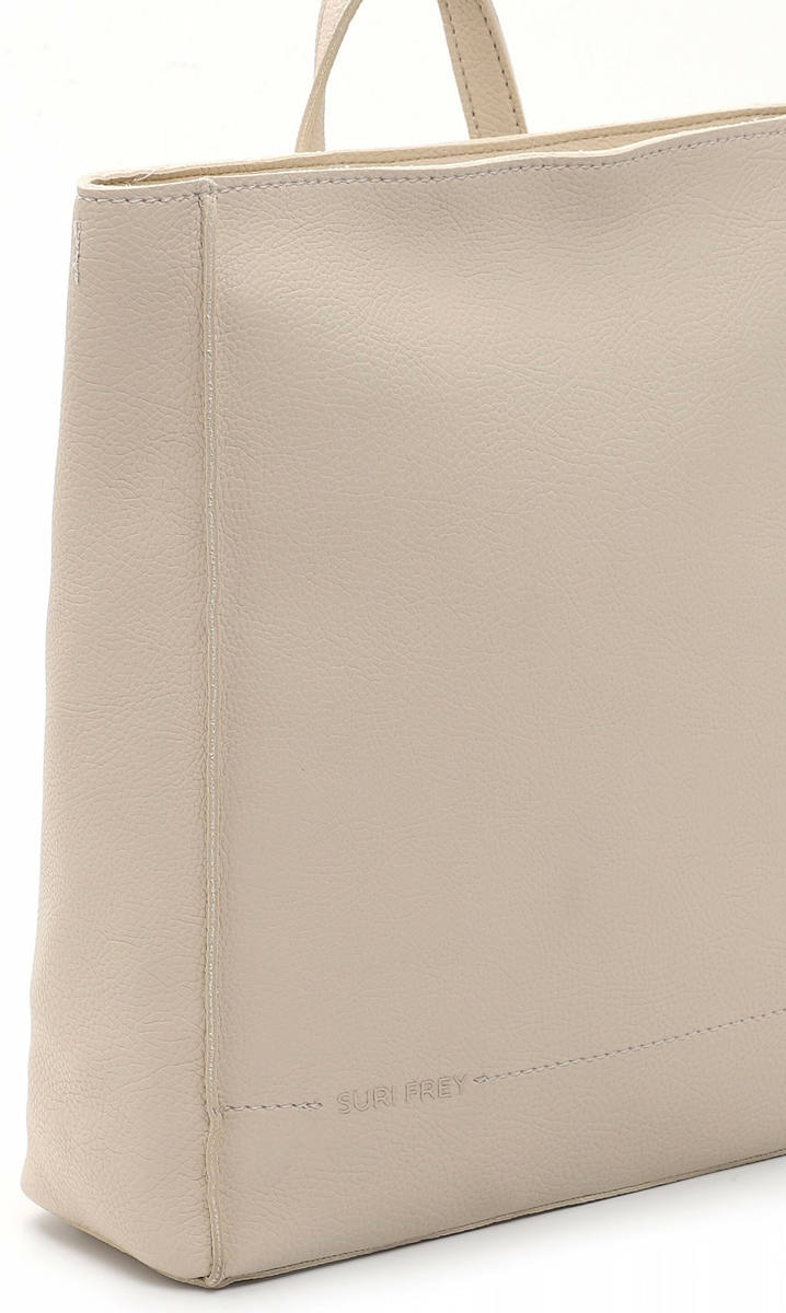 Suri Frey 13195 Beige 400 ecru