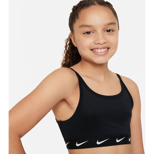 KINDER BH G NK DF ONE BRA