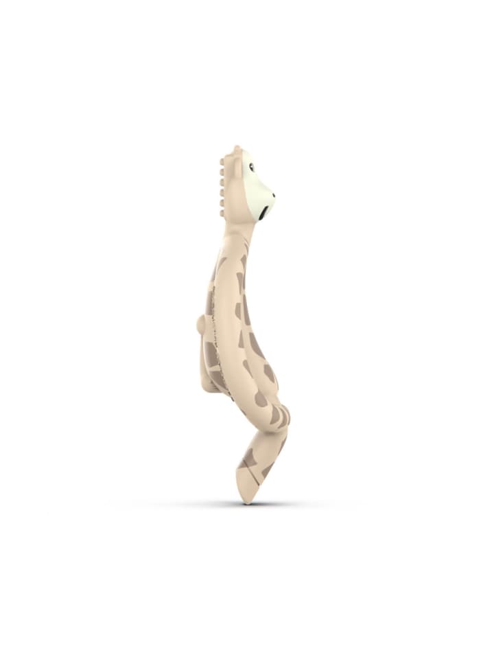 MATCHSTICK MONKEY Matchstick Monkey Beißring / Zahnungshilfe Tiermotive Gigi Giraffe günstig kaufen onesize