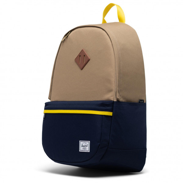 Herschel - Heritage Pro 215 - Daypack