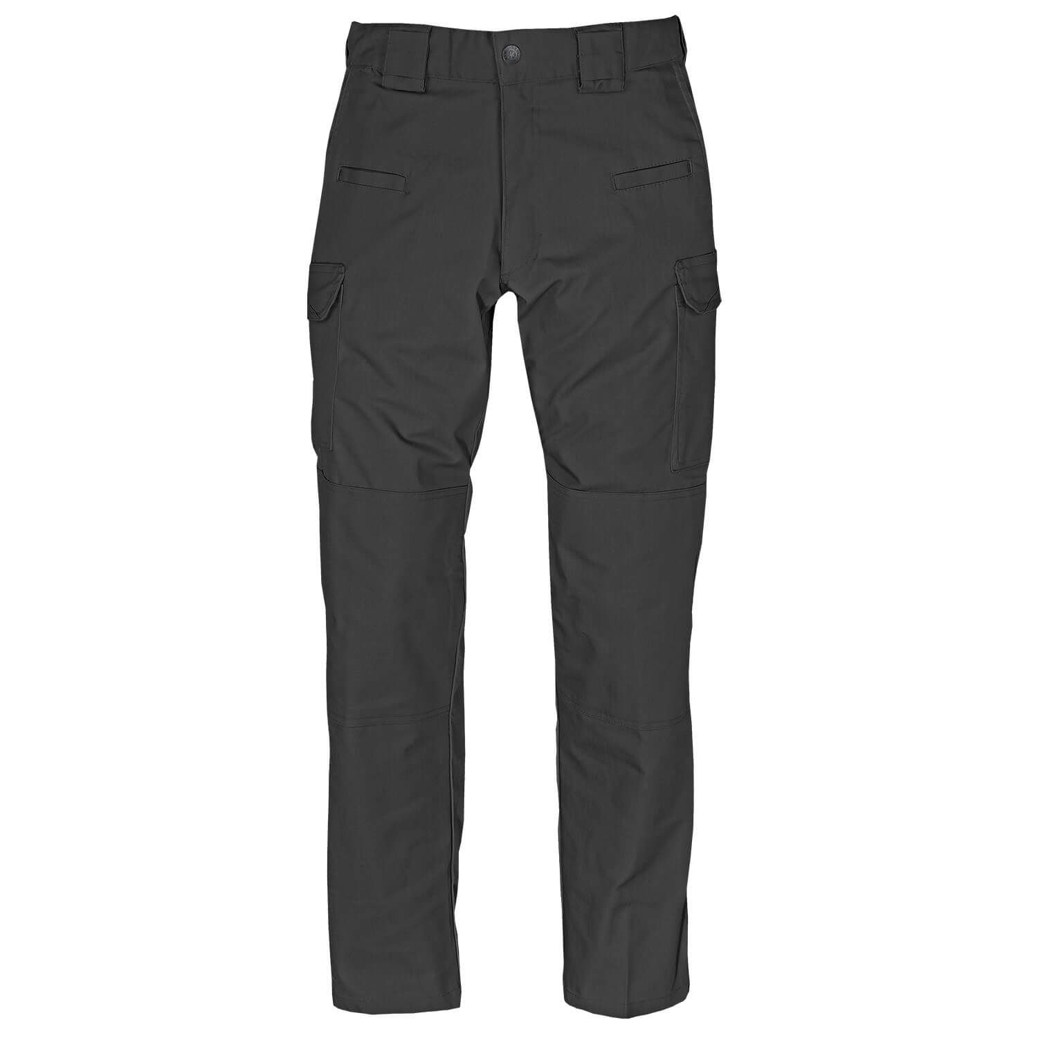 Tactical Hose Attack Teflon