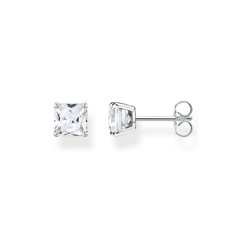 Thomas Sabo Ohrstecker
