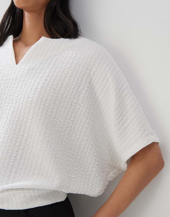 Sweatshirt Uyoko