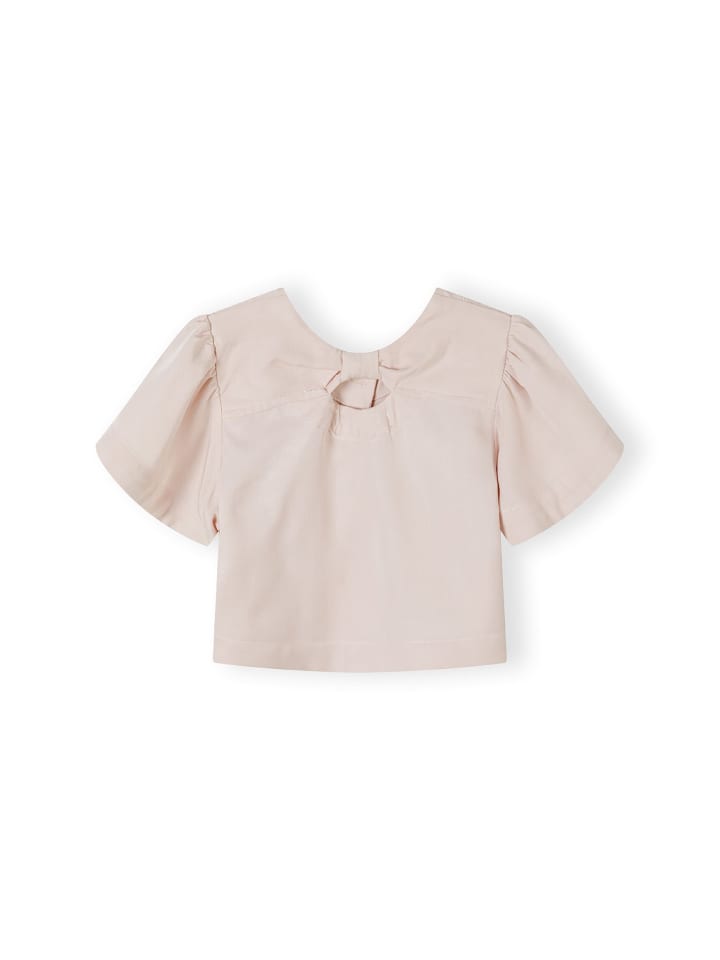 Minoti 2tlg. Set: Blusen 22set46 in pink günstig kaufen