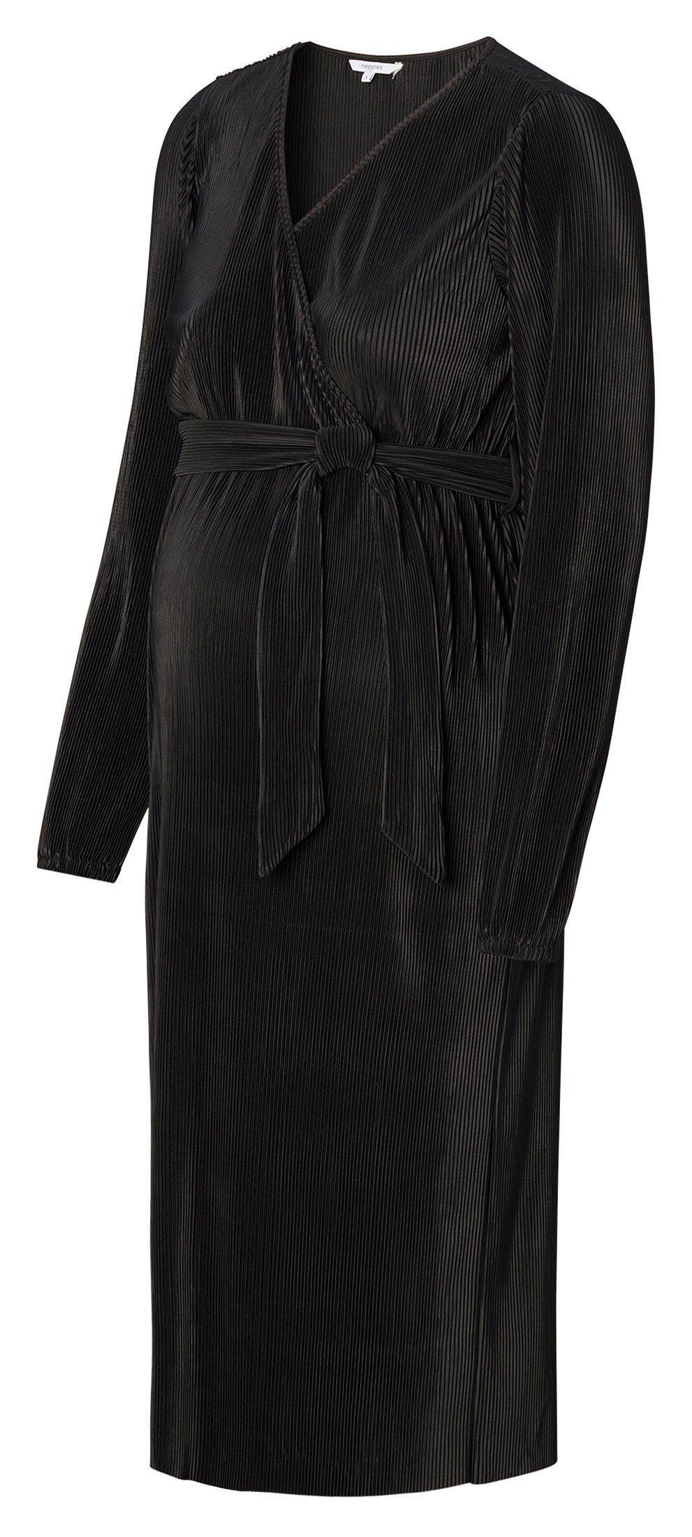 Noppies Umstandskleid Noppies Still-Kleid Habra (1-tlg)