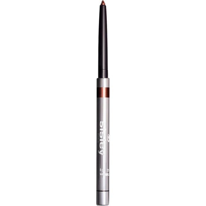 Phyto Khol Star Waterproof