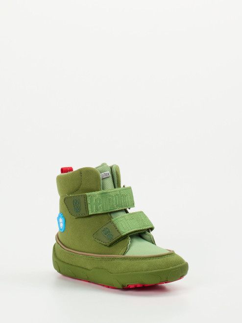 Klettboots-68306590001 Affenzahn