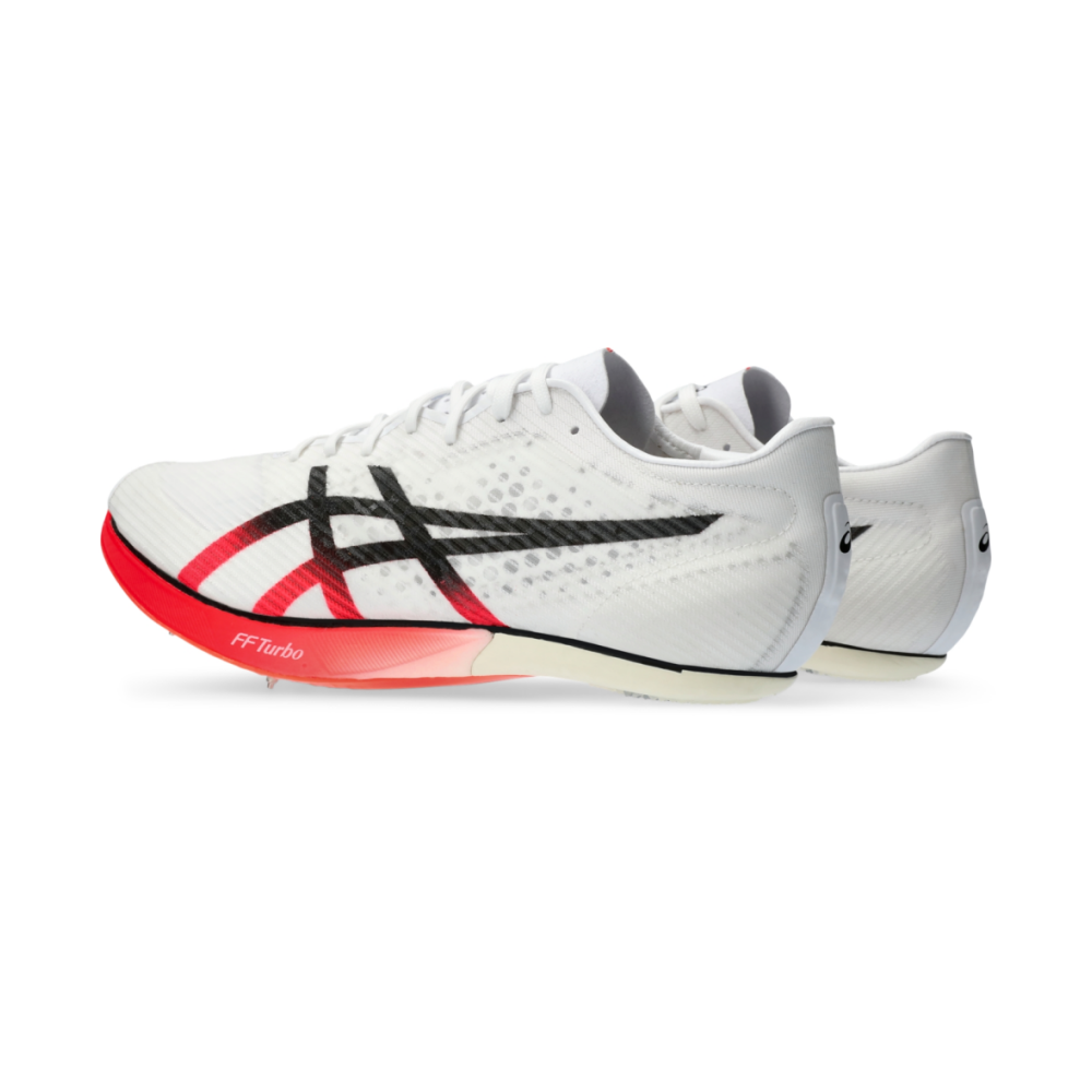 Asics METASPEED SP 1093A206-100 / weiss