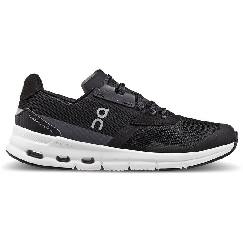 On Cloudrift Sneaker Damen