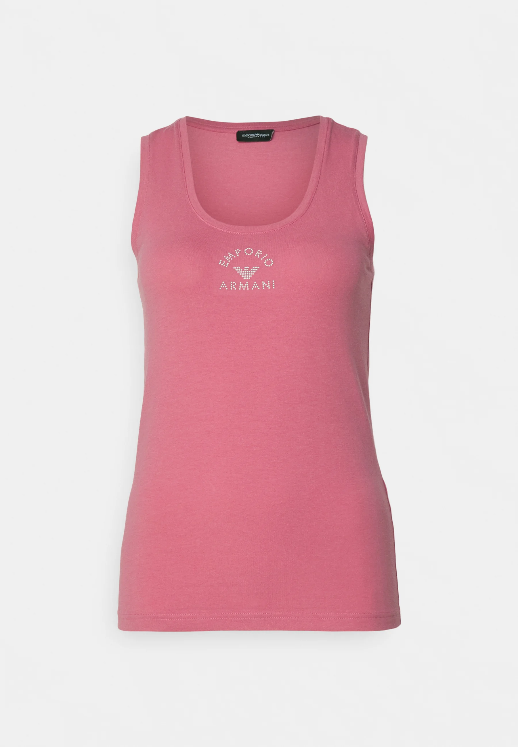 Emporio Armani TANK - Top de pijama