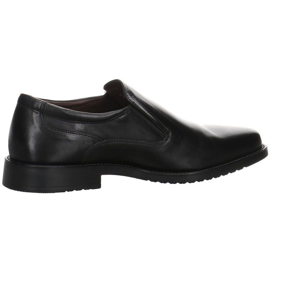 SALAMANDER Slipper