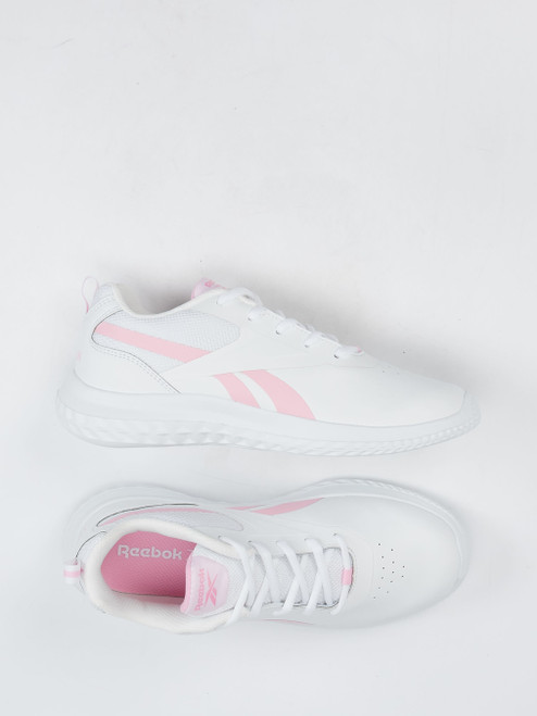 Sneaker-86657990025 Reebok